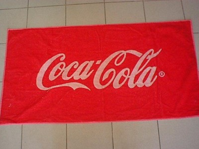 handdoek