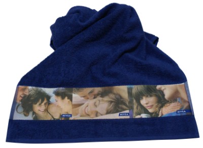 handdoek